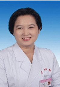徐淑玲