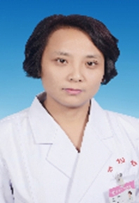 桂林艳
