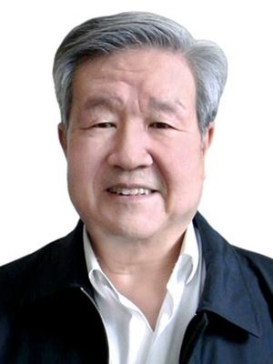 裴正学