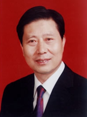 柴瑞霭