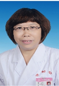 马占敏