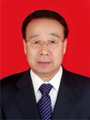 宋一亭