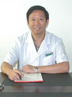 郑翔