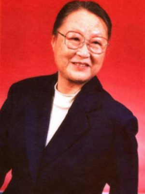 蔡华松