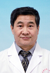 高文虎
