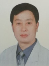 许公平