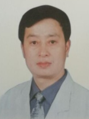 许公平