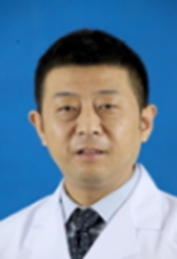 李兵