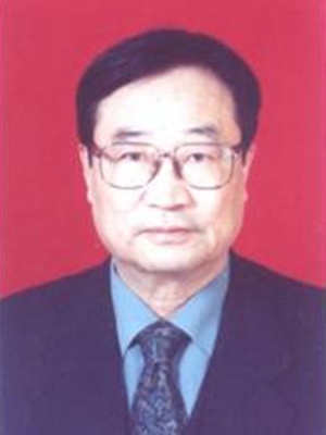 全炳烈