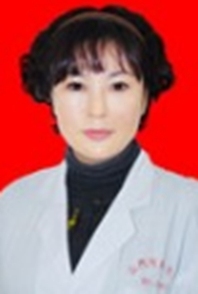 刘名燕