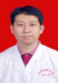 葛学军
