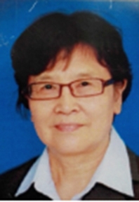 李月华