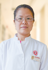 许妙