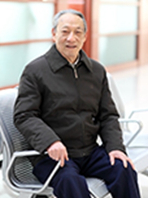 朱秉宜