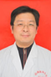 吉东