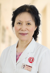 王淑清