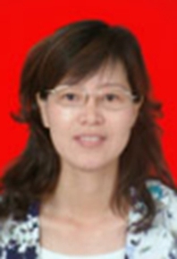 任秀云