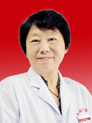 张小萍