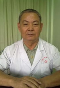 阳永飞