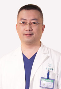 刘加勇