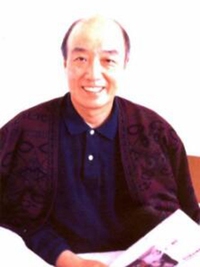 范国梁