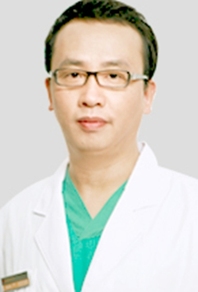 吴伟雄