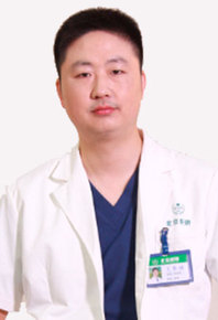 田利钊