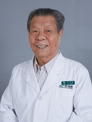 田从豁