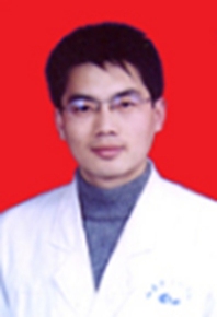 李冰