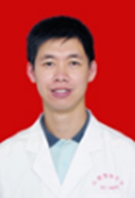 何东宁