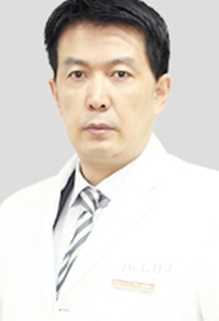 张东旭