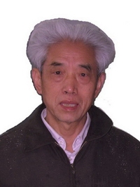 薛伯寿