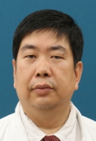 江自卓