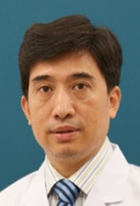 刘志祥
