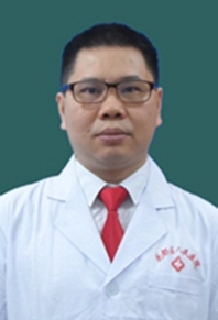 王灿良