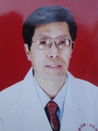 范新发