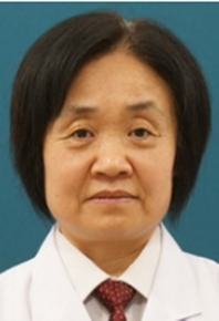 尚平