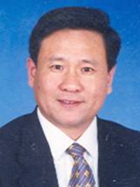 贾春生