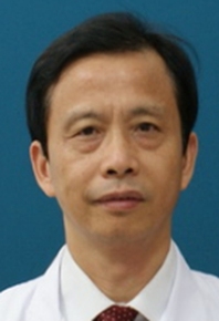 万跃平