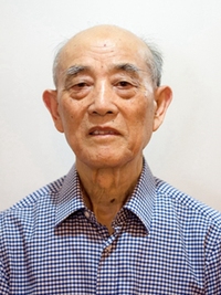 李业甫