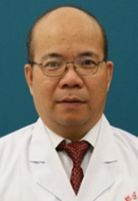 李卓文