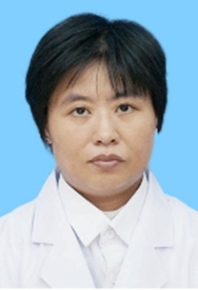 刘俊毅