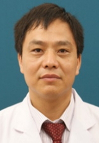 曹天生