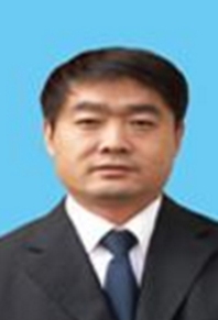 徐思振
