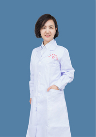 王江梅