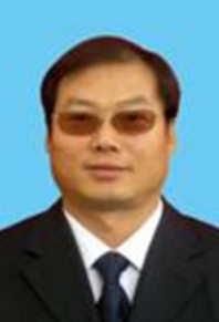李学国