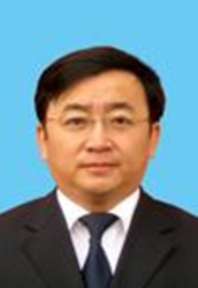 张中华
