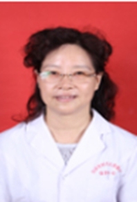 赵柏丽