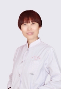 柴水婷