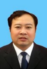 刘磊吉